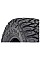 Всесезонні шини Roadcruza RA3200 M/T 215/75 R15 100/97Q LT RA32002157515