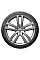 Літні шини Hankook Ventus S1 evo3 SUV K127A 285/45 R21 113Y XL han253