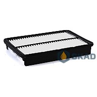 VITANO VA 2956 Air filter