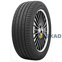 Toyo Proxes Sport SUV FR 235/60 R18 107W