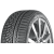 Nokian WR A4 205/55 R16 91H Nokian WR A4 205/55 R16 91H