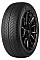 Всесезонні шини ARIVO Carlorful A/S 195/60 R15 88H arv551444