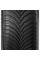 Michelin Cross Climate 2 245/55 R19 107V XL
