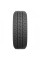 Arivo Winmaster ARW6 205/75 R16C 110/108R