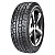 Doublestar Wildwolf W01 285/60 R18 116T Doublestar Wildwolf W01 285/60 R18 116T