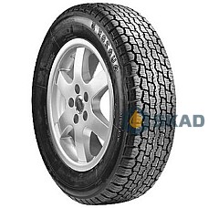 Rosava БЦС-1 165-13/6,45 R13 78P