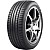 Leao Nova-Force Acro 255/35 R19 96Y