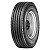Triangle TR685 245/70 R17 136/134M Triangle TR685 245/70 R17 136/134M