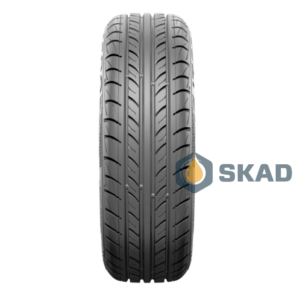 Rosava Itegro 205/60 R15 91H ROS000134