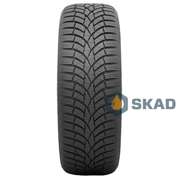 Toyo Observe S944 195/65 R15 95T XL 4981910520382