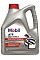 Mobil ATF Multi-Vehicle, 4л 156096
