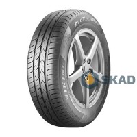 Viking Protech NewGen 215/55 R17 94Y FR