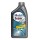Mobil Super 1000 x1 15W-40 1л