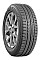 Всесезонні шини Premiorri Vimero-SUV 235/75 R15 105H ROS000272