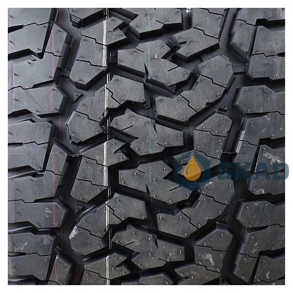Всесезонні шини Comforser CF1100 A/T 265/60 R20 115T XL cmr846586