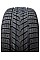 Зимові шини Arivo WINMASTER PROX ARW5 285/50 R20 116H arv56082