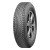 Rosava М-145 165/80 R13 78P Rosava М-145 165/80 R13 78P