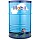 Mobil Agri Super 15W-40, 208л
