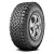 Всесезонные шины BFGoodrich All Terrain T/A KO2 225/65 R17 107/103S Всесезонные шины BFGoodrich All Terrain T/A KO2 225/65 R17 107/103S