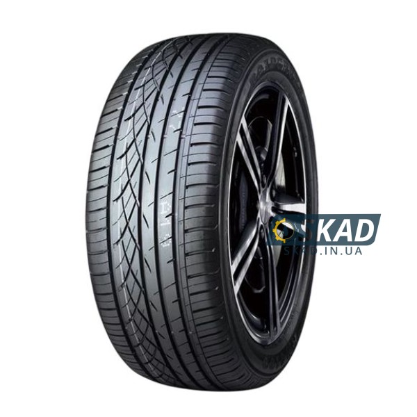 Roadcruza RA4100 255/55 R18 109W XL rdk55899