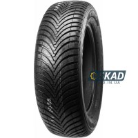 Kumho Solus 4S HA32 175/70 R14 88T