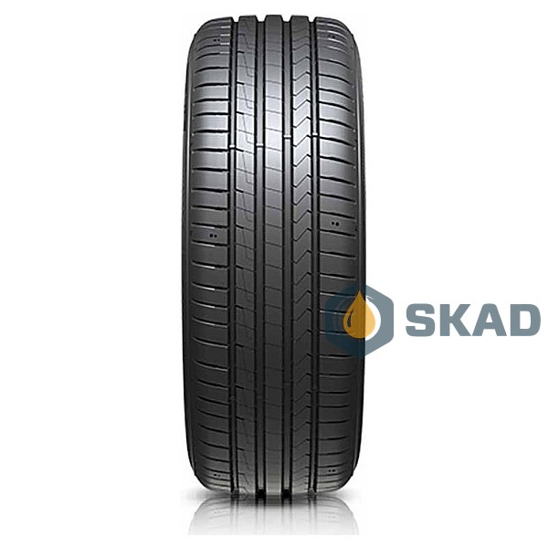 Летние шины Hankook Ventus Prime 4 K135A SUV 235/55 R18 104V XL han308