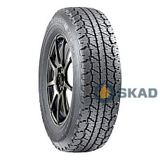 Rosava БЦ-24 185/75 R16C 104/102N