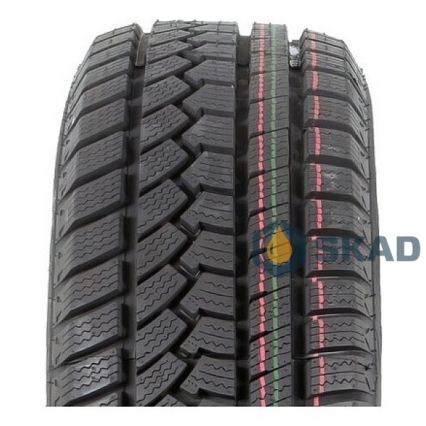 Зимові шини Sunfull SF-982 225/40 R18 92H XL snf1156