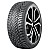 Nokian Hakkapeliitta 10 SUV 225/55 R18 102T XL (ШИП)