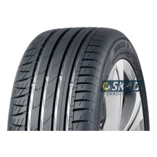 Nokian Hakka V 205/55 R15 88V
