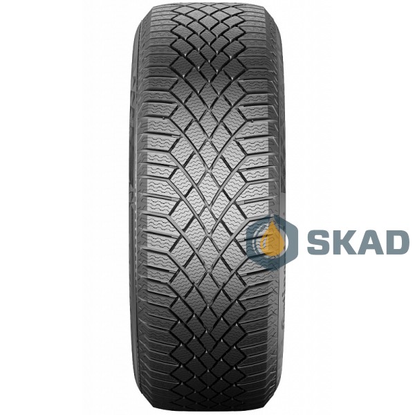 Continental VikingContact 7 SUV 315/35 R22 111H XL FR con9122