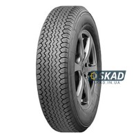 Rosava М-145 165/80 R13 78P