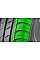 Літні шини Nokian Nordman SX2 205/60 R15 91H T430104