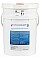 ZF Lifeguard Fluid 8, 20л