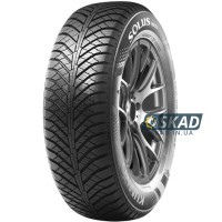 Kumho Solus 4S HA31 235/65 R17 108V XL