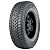 Nokian Hakkapeliitta LT3 225/75 R16 115/112Q (Шип) Nokian Hakkapeliitta LT3 225/75 R16 115/112Q (Шип)