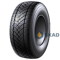 Kingnate Tutti TRO 195/75 R16C 107/105R