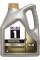 Mobil 1 FS 0W-40 4л 157297