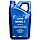 Aral SuperTronic K 5W-30, 5л