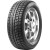 Leao Winter Defender Ice I-15 SUV 235/50 R19 99T