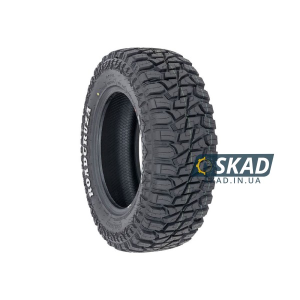 Roadcruza RA8000 R/T 265/70 R17 121/118Q