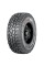 Nokian Rockproof 245/70 R17 119/116Q LT
