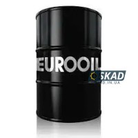 Eurooil И-20А 180 кг