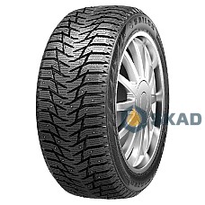 Sailun Ice Blazer WST3 235/60 R17 102T