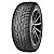 Roadcruza Ice-Fighter II 215/65 R16 98H Roadcruza Ice-Fighter II 215/65 R16 98H