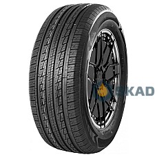 Sonix Primemarch H/T 79 225/60 R18 104H