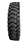 Kunlun KT915 12/ R24 167/164B