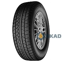 Petlas Snowmaster W651 245/45 R17 99V