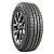 Rosava SnowGard -VAN 205/65 R16C 103/101R