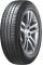 Hankook Kinergy Eco 2 K435 195/65 R15 91H